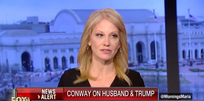 �Ϲ�����ͳ��ͱ���ӣ�ǣ������·��Ұ��Ů���������������������ĵ�һ���ˡ���