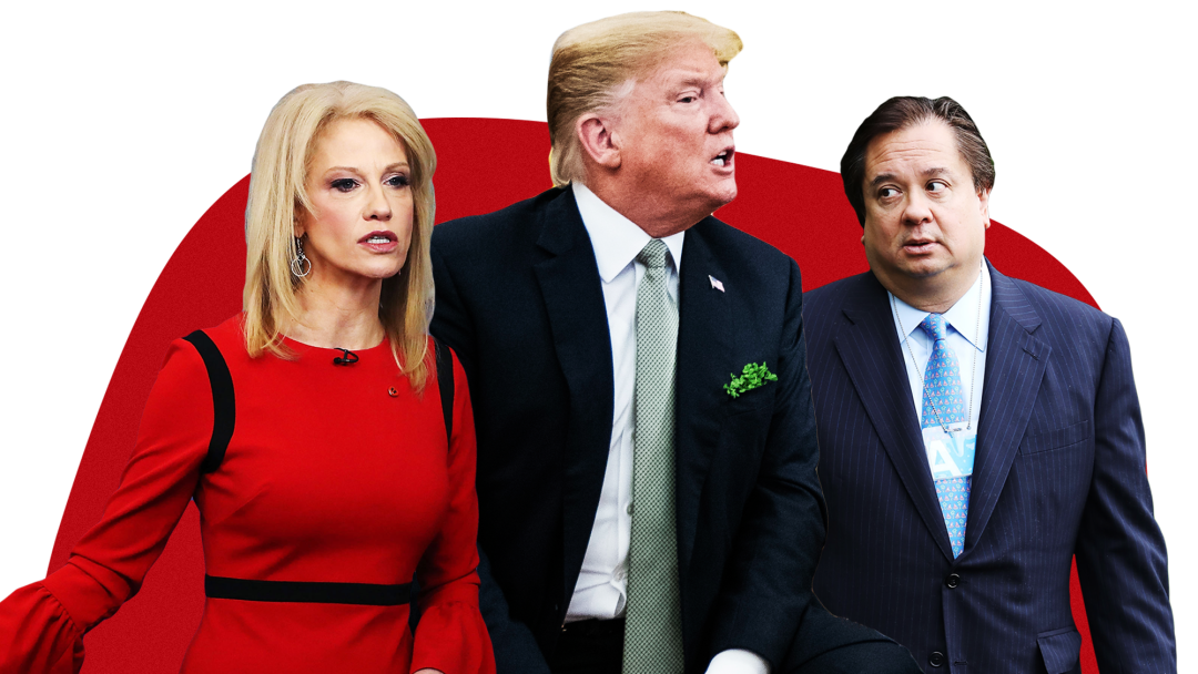 �Ϲ�����ͳ��ͱ���ӣ�ǣ������·��Ұ��Ů���������������������ĵ�һ���ˡ���