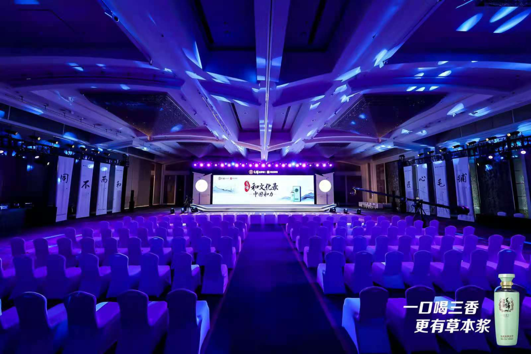 押沙龙,押沙龙!_沙龙365 - 沙龙365_文化沙龙