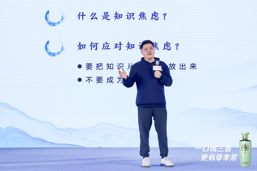 文化沙龙_押沙龙,押沙龙!_沙龙365 - 沙龙365