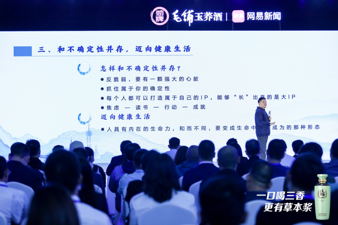 文化沙龙_沙龙365 - 沙龙365_押沙龙,押沙龙!