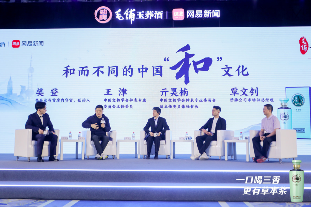 文化沙龙_沙龙365 - 沙龙365_押沙龙,押沙龙!