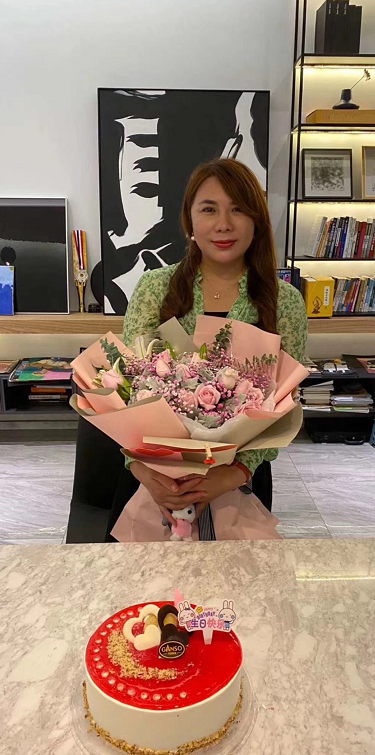 ��ҵ���ܣ��������6�ڵı���Ů���� ��ֻ�����������