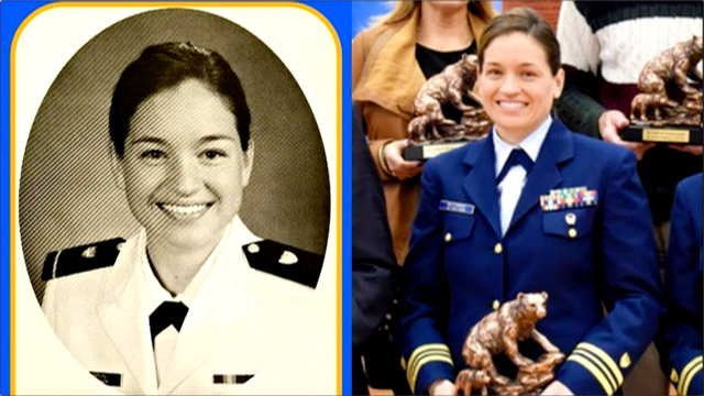 ������סԺҲҪ��������������ź�ɫ�������Ů�ˣ�̫�����ˡ���