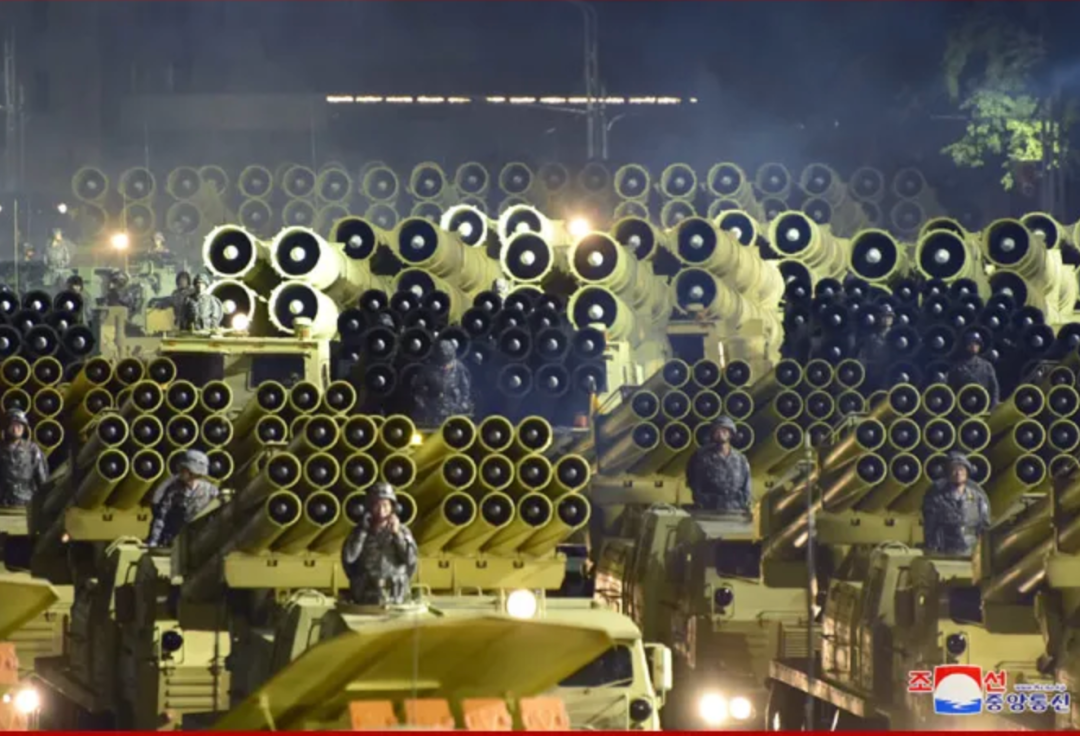 ����0���ı�����ע�������������10���ı���������ר����Щ���ӣ�