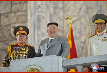 ����0���ı�����ע�������������10���ı���������ר����Щ���ӣ�