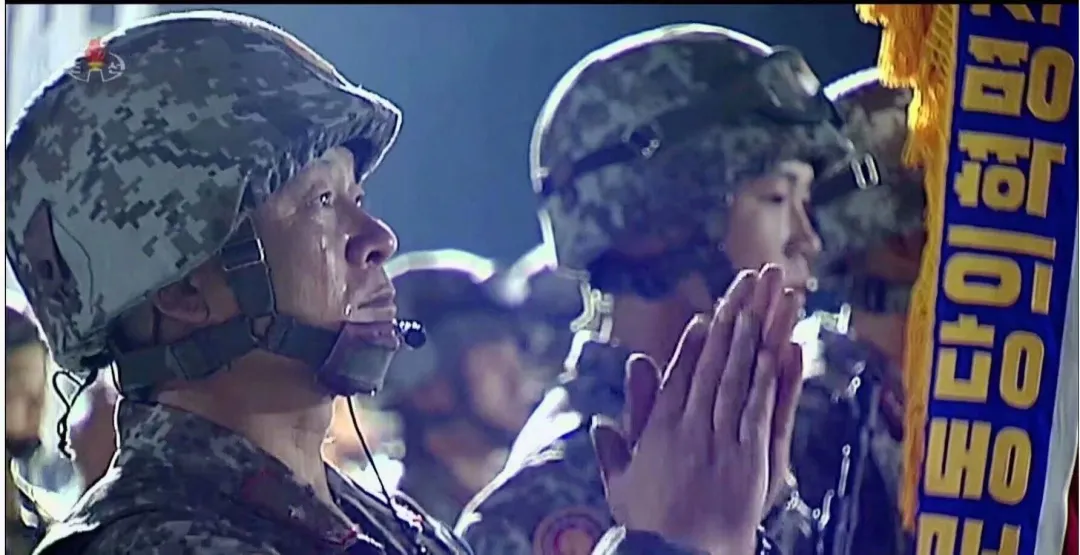 ����0���ı�����ע�������������10���ı���������ר����Щ���ӣ�