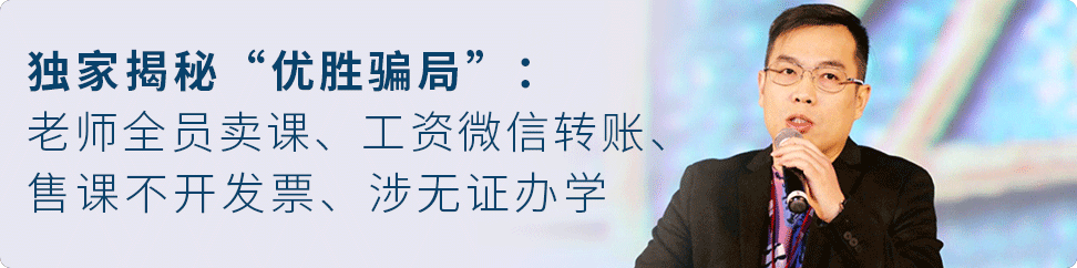 ս����������ɫ�ֲ���һ����裬����ʫ���Ծȣ����й����һλ����ȹ�ӵ�ʿ��