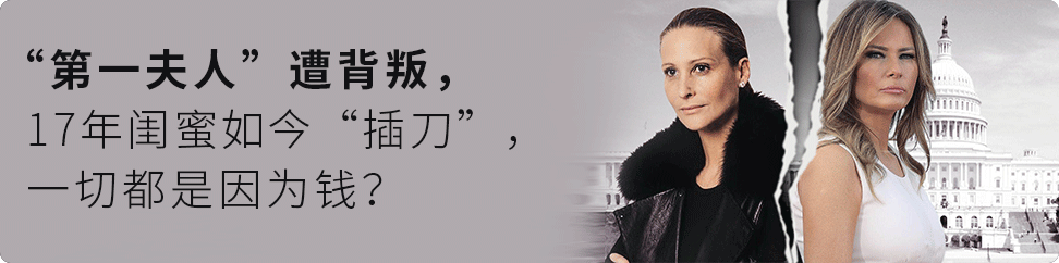 ս����������ɫ�ֲ���һ����裬����ʫ���Ծȣ����й����һλ����ȹ�ӵ�ʿ��