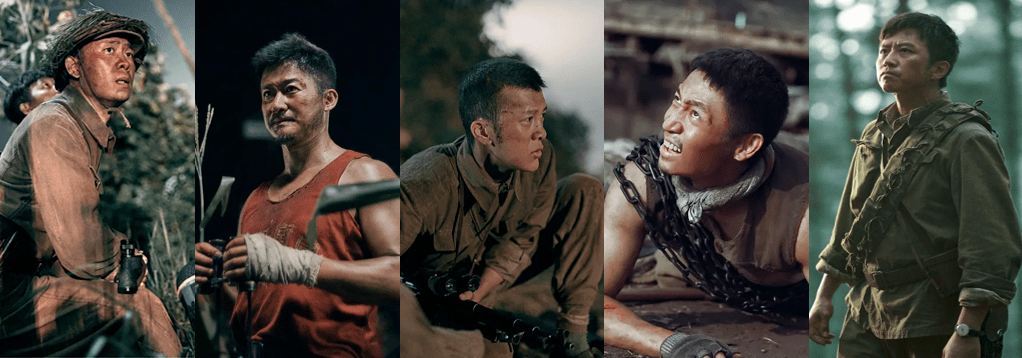 ����մ���Ļ��Ӣ�ۣ��롰�ڹѸ�����ս��2500���ڵ��򲻿壬���յ��ڽ�̨��