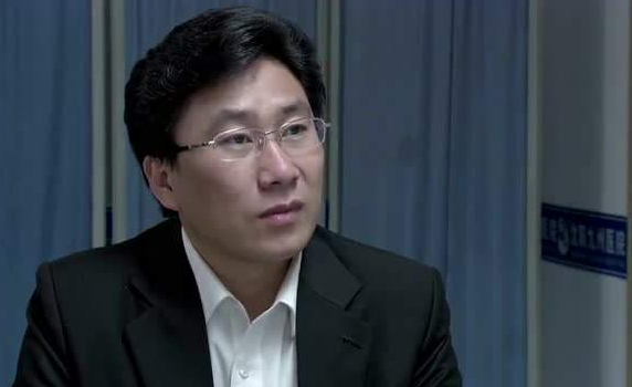 “刘能赵四”接连翻车，赵本山还是管不住赵家班了？（组图） - 7