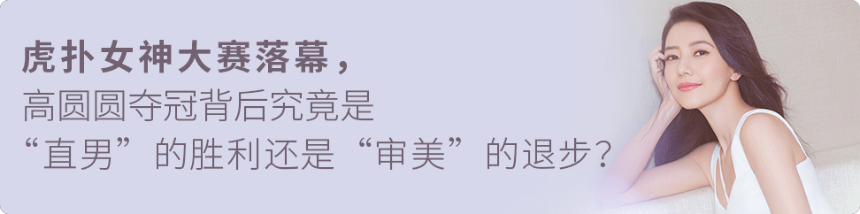 �⽻�����η��������࣡�۳��⽻���30�꣬�������彫���ػ�����˾