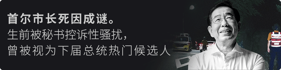 �⽻�����η��������࣡�۳��⽻���30�꣬�������彫���ػ�����˾