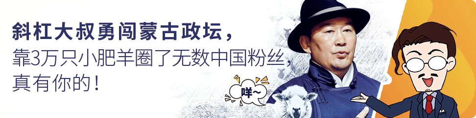 9�μ��̳��������쾩�ǡ���������������ƾʲô����С�������ţ�