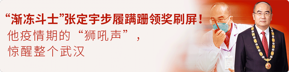 9�μ��̳��������쾩�ǡ���������������ƾʲô����С�������ţ�