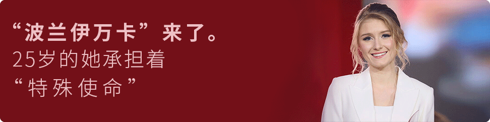 ����0���ı�����ע�������������10���ı���������ר����Щ���ӣ�