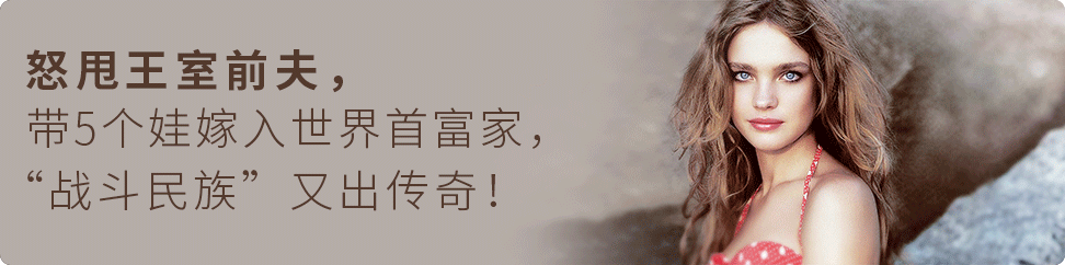 ����0���ı�����ע�������������10���ı���������ר����Щ���ӣ�