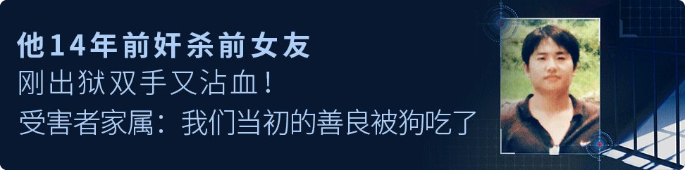 ����0���ı�����ע�������������10���ı���������ר����Щ���ӣ�