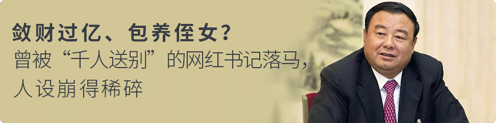 ����0���ı�����ע�������������10���ı���������ר����Щ���ӣ�