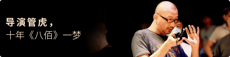 �Ϲ�����ͳ��ͱ���ӣ�ǣ������·��Ұ��Ů���������������������ĵ�һ���ˡ���