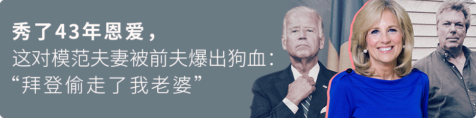 �Ϲ�����ͳ��ͱ���ӣ�ǣ������·��Ұ��Ů���������������������ĵ�һ���ˡ���