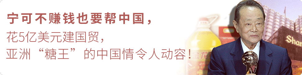 �Ϲ�����ͳ��ͱ���ӣ�ǣ������·��Ұ��Ů���������������������ĵ�һ���ˡ���