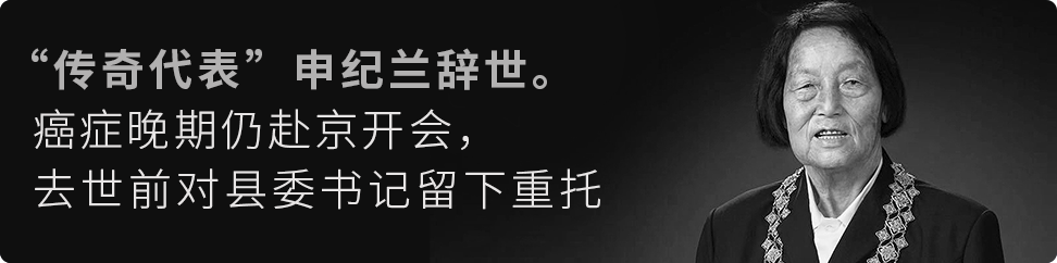 這支打敗了五月天、周杰倫的臺灣樂隊，一開口都是北方怒吼 娛樂 第15張