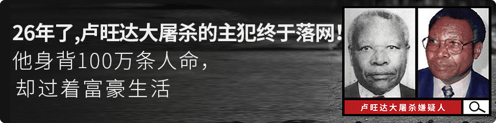 你偶像畢業論文都寫得比你好，你還不努力嗎？ 娛樂 第32張