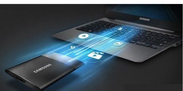 电脑卡慢是什么原因_电脑卡装系统有用吗_电脑卡顿是内存还是硬盘原因