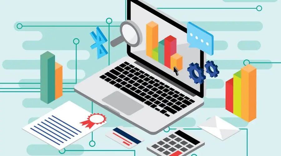 12种用于Python数据分析的Pandas技巧