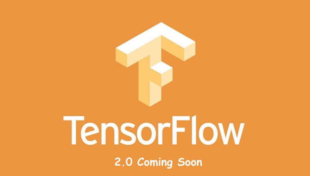 640?tp=webp&wxfrom=5&wx_lazy=1&wx_co=1