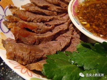 登录查看大图