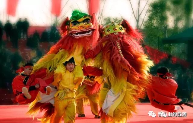 登录查看大图