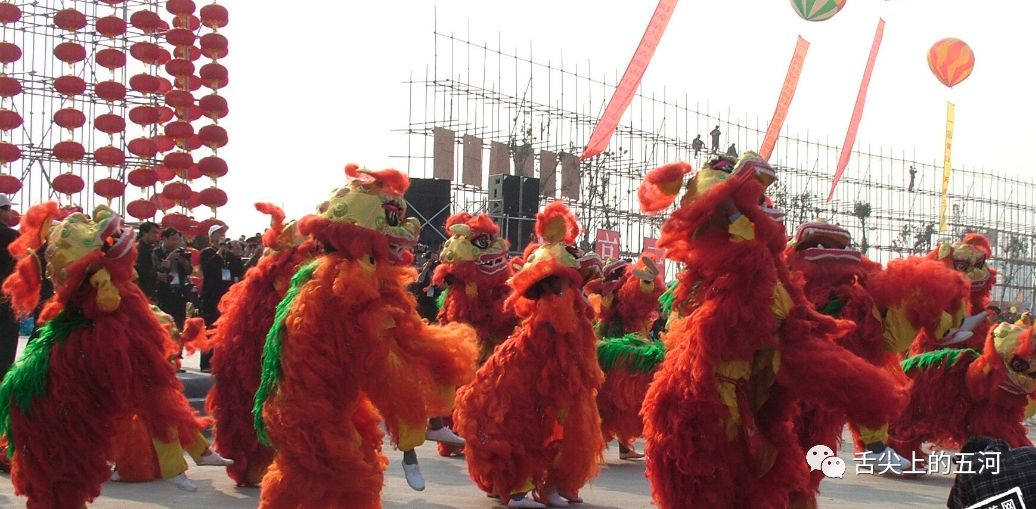 登录查看大图