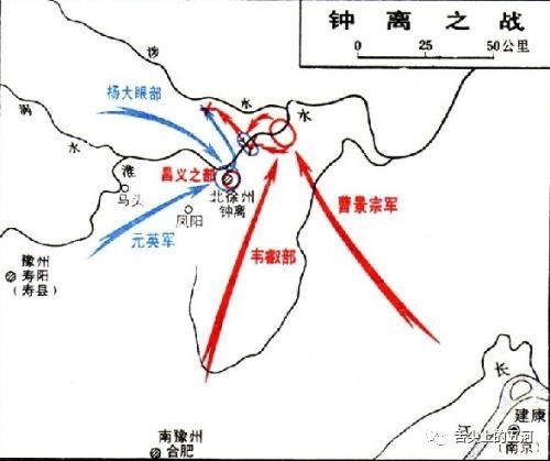 登录查看大图