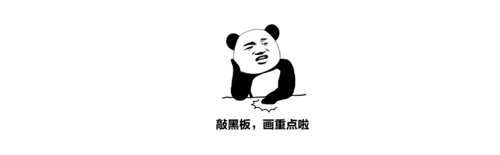 新妹也在此呼吁大家