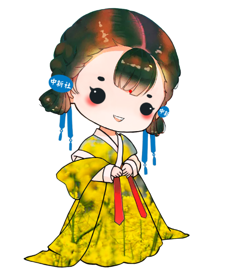 花期已近