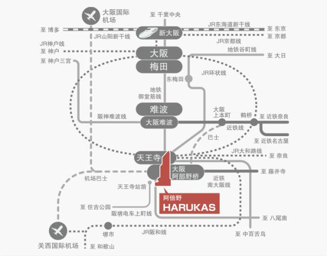 期间限定丨吉卜力立体建造物展第5站 大阪 易去微管家 微文库