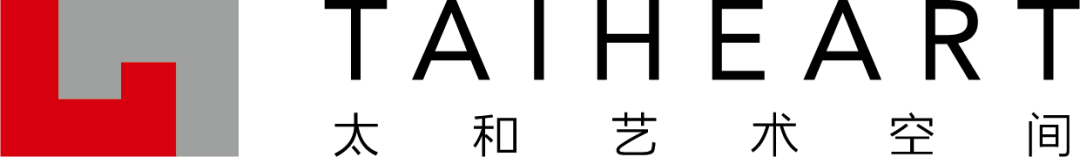 突围——一山细胞水墨与数字小元专题展(图8)