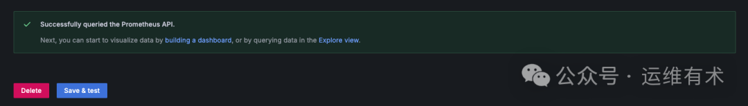 prometheus121-Data-sources-Connections-Grafana-test