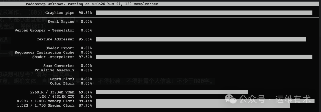 instinct-mi50-32gb-radeontop