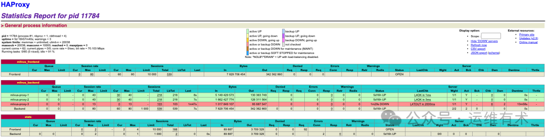 Statistics-Report-for-HAProxy-vdbb-60c
