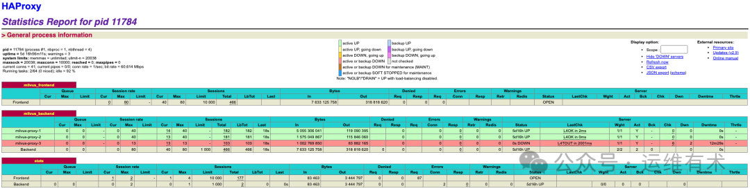 Statistics-Report-for-HAProxy-vdbb-40c-error