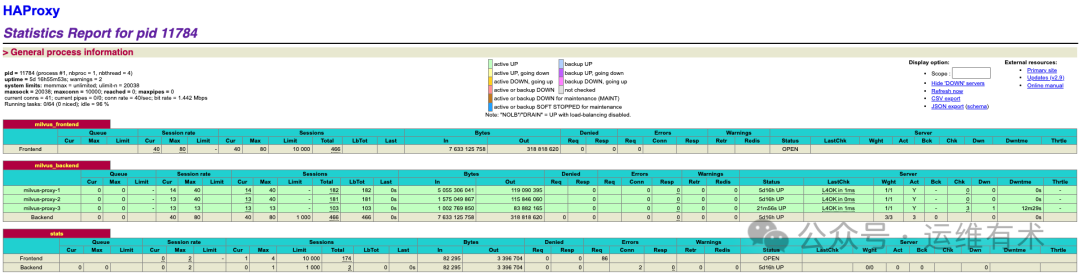 Statistics-Report-for-HAProxy-vdbb-40c-ok