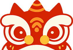 ͼƬ