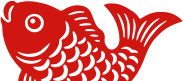 ͼƬ