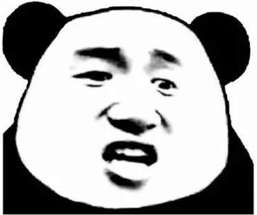 囤货秘籍 | 年终宝宝尿裤怎么囤才合算？论囤货的正确姿势！