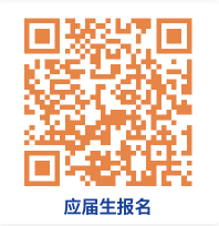 微信圖片_20231101212643.png 圖片