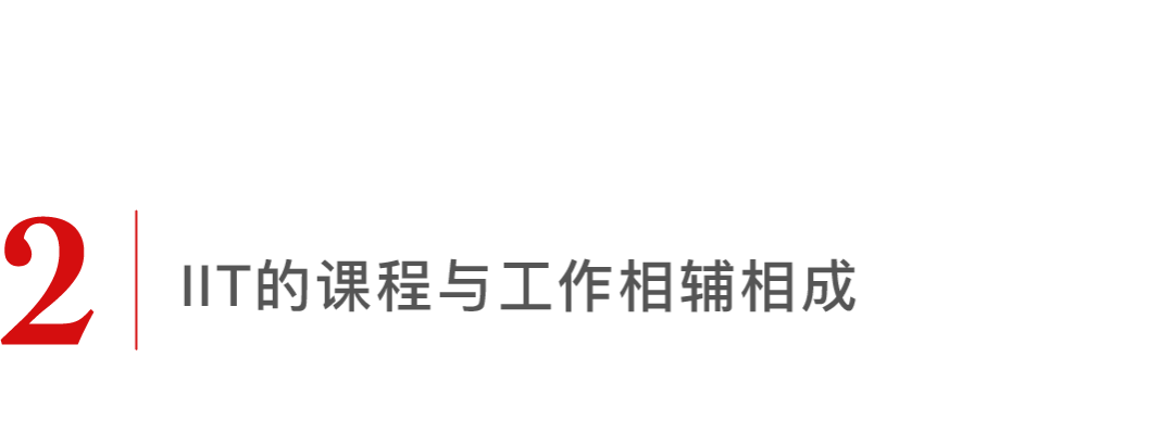 经验数据是什么意思_大数据优质经验_经验优秀