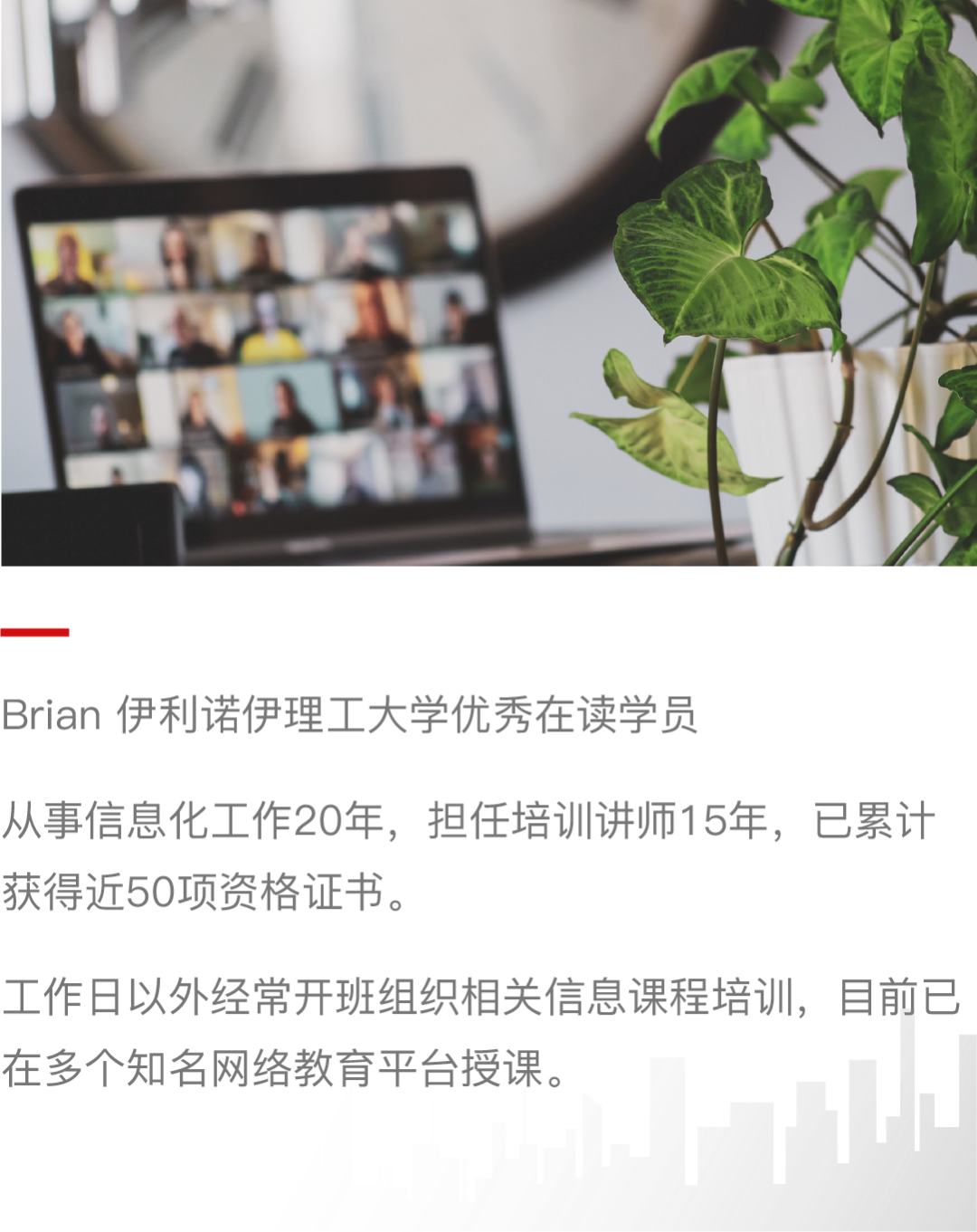 经验数据是什么意思_大数据优质经验_经验优秀